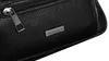 Sacs Rovicky R132112129BLACK77516 Voir les images du produit 4