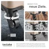 tectake® 3dílná sada kufříků Talia 3dílná z odolného ABS Náhled obrázku produktu 14
