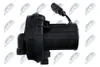 NTY Sekundärluftpumpe Sekundärluftpumpenmodul EWP-AU-001 Produktbild-Vorschau 3