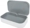 Manhattan 180283 Manhattan UV Desinfektionsbox mit 10W Anteprima dell’immagine prodotto 5