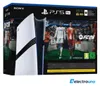 Sony PlayStation 5 Pro + EA Sports FC 26 Bundle 2 TB WLAN Produktbild-Vorschau 6