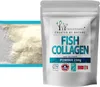 Collagene in polvere 250 g - Collagene marino - Idrolizzato Anteprima dell’immagine prodotto 6