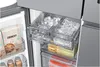 RF65DG9H0ESREF (edelstahl, Family Hub, Cool Select+, Produktbild-Vorschau 14