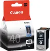 Canon CARTRIDGE PG-40 černá pro MP-150, MP-170, MP-450, Produktbild-Vorschau 11