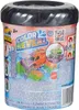 HW Monster Trucks Color Reveal Sortiment Náhľad obrázku produktu 5