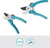 Gardena Gartenschere EasyCut Bypass Produktbild-Vorschau 2