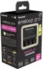 Panasonic Eneloop Smart Plus Ch. BQ-CC55 inkl. 4xAA  Produktbild-Vorschau 6