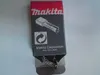 Makita Kohlebürsten CB-419 - 11,3 x 9 x 6 mm Náhľad obrázku produktu 10