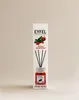 EYFEL Zapach Domowy 120 ml - Arbuz Podgląd zdjęcia produktu 3
