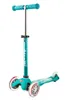Micro 7640108560384, Kinder, Kickbike-Roller, Unisex, Produktbild-Vorschau 9