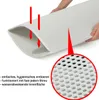 Katzenstreumatte · Zaubermatte · Vorleger für Produktbild-Vorschau 4