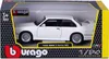 Bburago 18-21100 - Model samochodu - BMW serii 3 M3 1988 Podgląd zdjęcia produktu 22