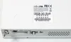 MikroTik Cloud Smart Switch CSS326-24G-2S+RM Produktbild-Vorschau 7