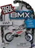 Tech Deck Fingerbike BMX vélo Cult blanc Voir les images du produit 6