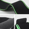 Tennisarmbandage, Stabilisator, verstellbarer Riemen, Produktbild-Vorschau 11