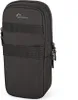 Lowepro ProTactic Utility Bag 200 AW, Schwarz, 140 mm, 90 Produktbild-Vorschau 1