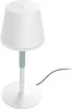 Philips Hue White & Color Ambiance Go Tragbare Tischleuchte Produktbild-Vorschau 8