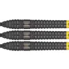 Target Swiss Bolide Void 03 90% Tungsten 22g Anteprima dell’immagine prodotto 4
