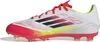 ADIDAS F50 League FG weiss 45 1/3 Produktbild-Vorschau 16