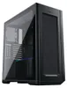 Phanteks ENTHOO PRO 2, Full Tower, PC, Czarny, ATX, EATX, Podgląd zdjęcia produktu 2