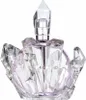 Ariana Grande R.E.M. Eau de Parfum für Damen 100 ml Produktbild-Vorschau 4