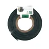 Záhradná viazacia páska 3CM X 50M Náhľad obrázku produktu 11