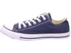 Converse Chuck Taylor As Core Couleur Bleu Voir les images du produit 57