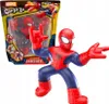 Moose Toys 41081 - HEROES OF GOO JIT ZU Marvel - Supagoo Voir les images du produit 11