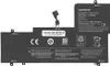 Akku L15M4PC2 L15L4PC2 Lenovo Yoga 710-14IKB Produktbild-Vorschau 5