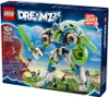 LEGO(R) DREAMZZ 71485 Mech-Knight Mateo und Z-Blob Produktbild-Vorschau 46