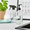 BUTLERS Sprühflasche ECO Produktbild-Vorschau 2