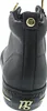 Paul Green Schnürstiefel Weiß Produktbild-Vorschau 64