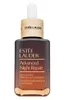 Estee Lauder Advanced Night Repair Synchronized Náhled obrázku produktu 2