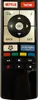 Original TV Fernbedienung für Telefunken D55V800M4CWH Produktbild-Vorschau 5