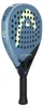 Head Racket Extreme Motion 2025 Padelschläger Blau  Herren Produktbild-Vorschau 9