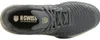 Chaussures K-Swiss 08563084 Voir les images du produit 12
