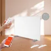BOT SMART Panel grzewczy na podczerwień IPH3 450 W WiFi Podgląd zdjęcia produktu 7