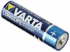 Varta Mignon-Batterie, Alkaline, 8 Stück, LONGLIFE Power Produktbild-Vorschau 2