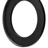 vhbw Step-Up-Ring Adapter 55mm - 77mm für Kamera Objektiv - Produktbild-Vorschau 7
