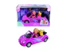 SIMBA Evi im New Beetle 573-1539 Produktbild-Vorschau 33