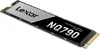 SSD M.2 Lexar 2TB PCIe Gen 4X4 NQ790 NVMe Produktbild-Vorschau 3