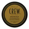 American Crew, Molding Clay, Hair Styling Pomade, Strong Produktbild-Vorschau 1