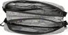 reisenthel duocase, Kosmetiktasche, Ordnungshelfer, Produktbild-Vorschau 2