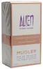 Thierry Mugler Alien Flora Futura, Frauen, 60 ml, Nicht Produktbild-Vorschau 10