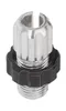Point Stellschraube, Bremshebel M10 Produktbild-Vorschau 2