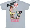 Disney - "Wreck It Ralph" T-Shirt für Herren BI52309 (L) Produktbild-Vorschau 1