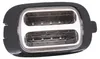 Tostapane Philips HD2581/90 Anteprima dell’immagine prodotto 6