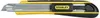 Stanley Cutter mit Magazin FatMax 18mm Produktbild-Vorschau 16