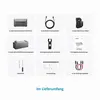 Anker SOLIX Solarbank 3 E2700 PRO Podgląd zdjęcia produktu 20