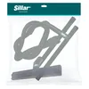 Sillar Komplettes Zubehör Set - Saugschlauch, Rohre und Produktbild-Vorschau 5